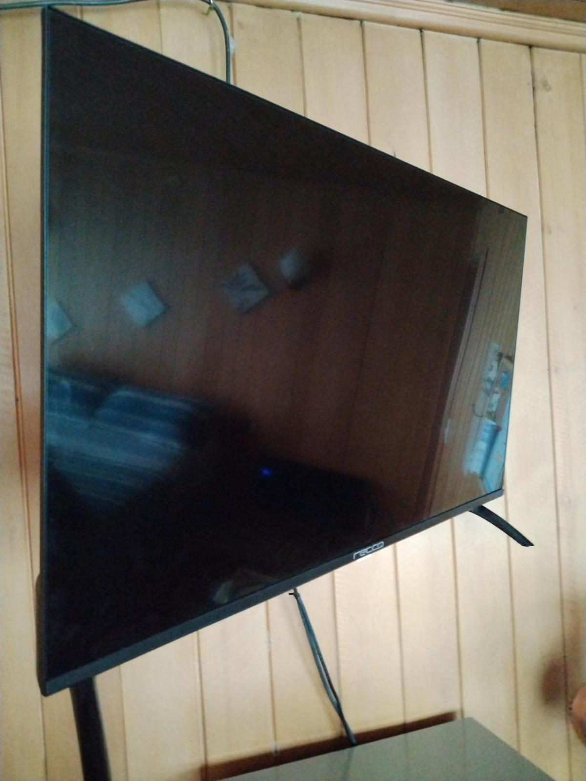 Habitacion Manio 카스트로 외부 사진